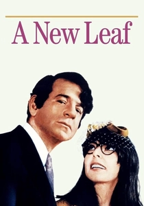 A New Leaf (1971)
