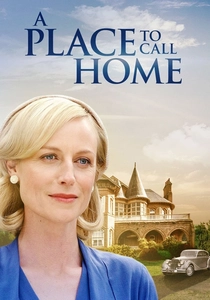 A Place to Call Home (2013)