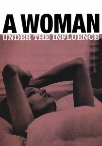 A Woman Under the Influence (1974)