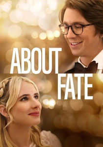 About Fate (2022)