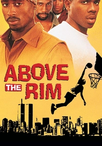 Above the Rim (1994)