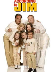 According to Jim (2001)