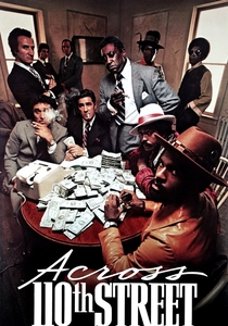 Across 110th Street (1972)