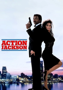 Action Jackson (1988)