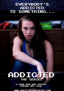Addicted (2014)