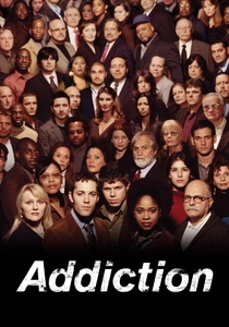 Addiction (2007)