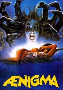 Aenigma (1987)