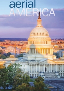 Aerial America (2010)