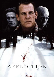 Affliction (1997)