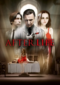 After.Life (2009)
