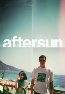 Aftersun (2022)