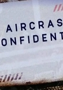 Aircrash Confidential (2011)