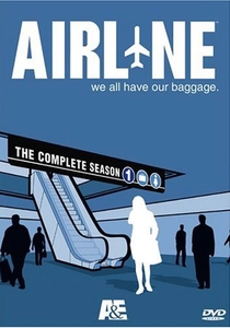 Airline (2004)