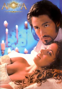 Alborada (2005)