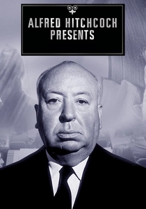 Alfred Hitchcock Presents (1955)