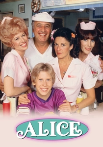 Alice (1976)