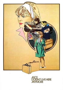 Alice Doesn't Live Here Anymore (1974)