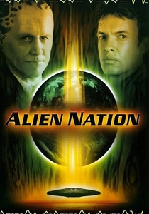 Alien Nation (1989)