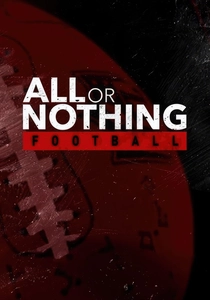 All or Nothing (2016)
