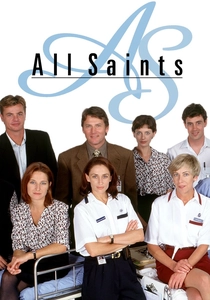 All Saints (1998)