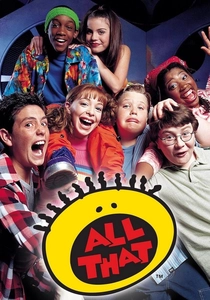 All That (1994)