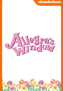 Allegra's Window (1994)