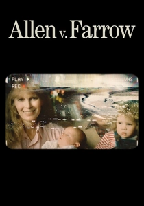 Allen v. Farrow (2021)