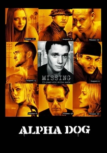 Alpha Dog (2006)