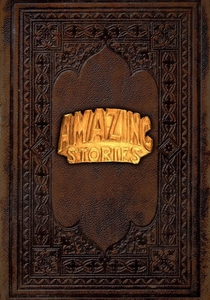 Amazing Stories (1985)