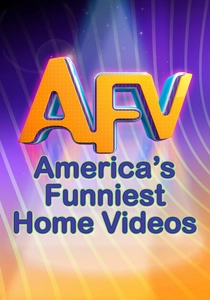 America's Funniest Home Videos (1989)