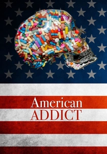 American Addict (2012)