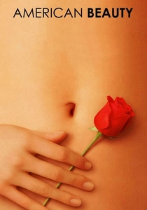 American Beauty (1999)
