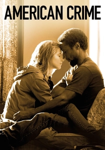American Crime (2015)