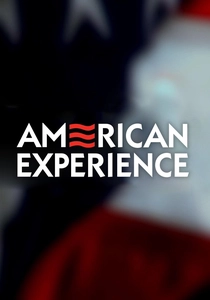 American Experience (1988)