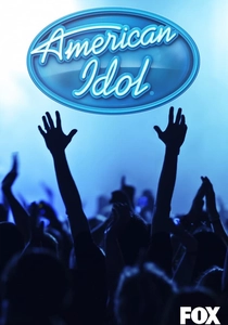 American Idol (2002)