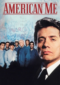 American Me (1992)