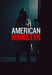 American Monster (2016)