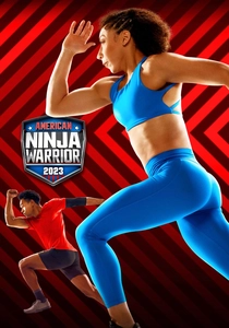 American Ninja Warrior (2009)