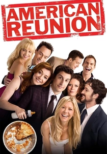American Reunion (2012)