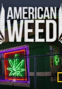 American Weed (2012)