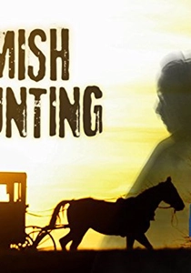 Amish Haunting (2014)
