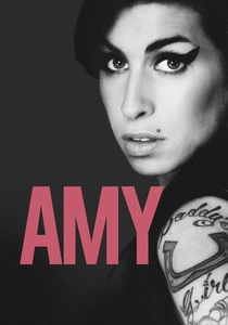 Amy (2015)