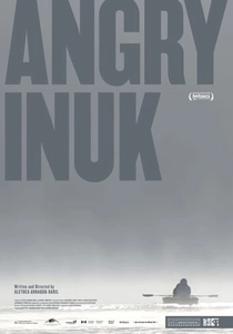 Angry Inuk (2016)