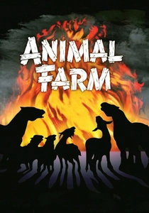 Animal Farm (1954)