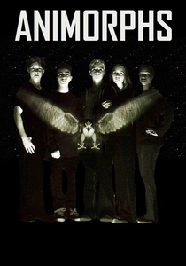 Animorphs (1998)