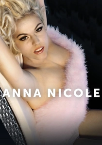 Anna Nicole (2013)