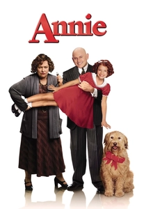Annie (1999)