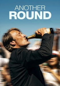 Another Round (2020)