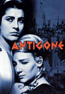 Antigone (1961)