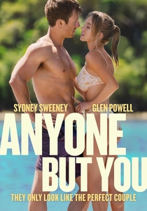 Anyone But You (2023)